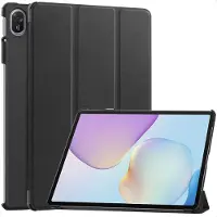 IMoshion Trifold Bookcase voor de Huawei Matepad 11.5 (2025) - Zwart
