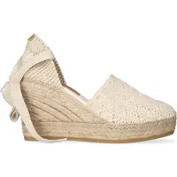 Toni pons Martina Wedge Espadrilles