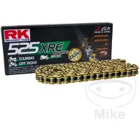 Rk 525xre Ketting