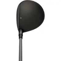 TaylorMade Qi4D Max Lite Fairway wood 5 rechtshandig