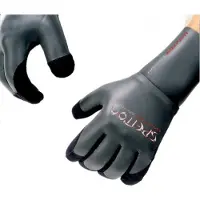 Spetton Winter Glide Skin 3 Mm Handschoenen