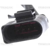 TRISCAN 8845 29149 Lambdasonde