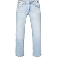 Garcia Jeans lichtblauw
