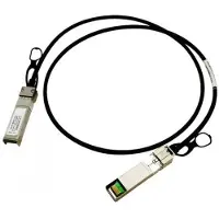 Juniper Networks Juniper QSFP+ kabel, 0,5 meter, 0,5 m, QSFP+, QSFP+ kabel