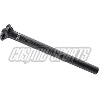 Ritchey Wcs Carbon Zero Offset Zadelpen