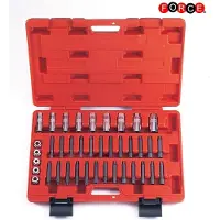 Force 939T1 Steeksleutelset