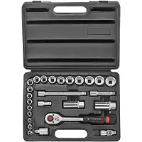 Force 3261 Steeksleutelset