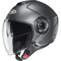 HJC I40n Open Helm