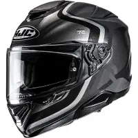 HJC RPHA 72 Ernem