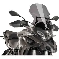 Puig Touring Benelli Trk 502/x Voorruit