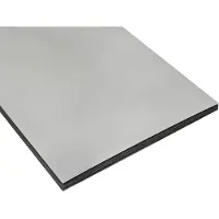 vidaXL Varkensvoeder Zilver 82 x 51 x 91,5 cm 20 kg Gegevens staal
