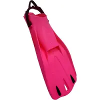 SCUBAPRO Go Sport Diving Fins Roze EU 41-42