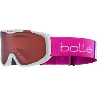 Bolle Rocket Skibril