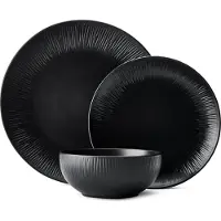 MIKASA Servies 12 Stukken