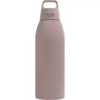 SIGG Thermosfles Shield Therm One Dusk 1,5L