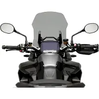 Puig 21336h Touring Triumph Tiger 1200 Gt/gt Voorruit