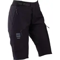 Leatt Gravity 4.0 Korte Broek