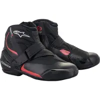 Alpinestars Smx-1 R V2 Motorlaarzen