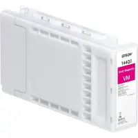 Epson Inktcartridge T44Q340 Magenta