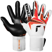 Reusch Attrakt Freegel Gold X Keepershandschoenen