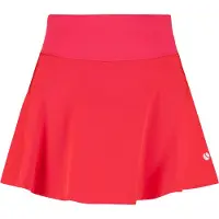 Björn Borg Tennisrok Bjrn Borg Women Ace Pocket Diva Pink-S