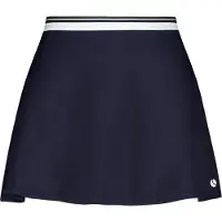 Björn Borg Ace Tennis Skirt