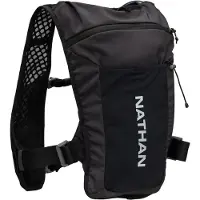 Nathan Quickstart 3.0 4L