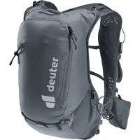 Deuter Ascender 7, hardlooprugzak, alu