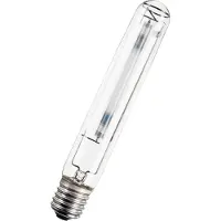 Philips Master Hogedruk Natriumdamplamp - 19230115 - E399E