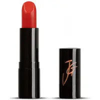 John van g - Lipstick - 802