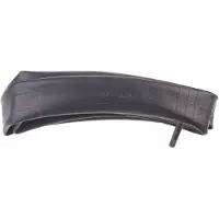 Kenda Binnenband 28/29 X 1.90/2.30 inch (ERTRO 50/57-622) Auto / schrader ventiel 35 Mm