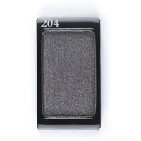 John van g Eyeshadow 204