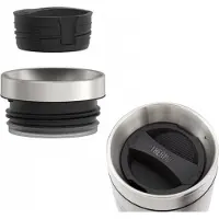 Thermos Draai dop voor Icon 16008 waterdichte thermosbeker