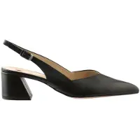 Högl Laura dames pump
