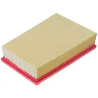 NTY FAF-NS-084 Luchtfilter