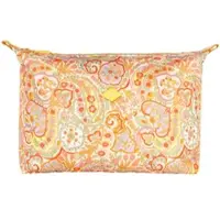 Oilily Claire Toilettas- maatOne size
