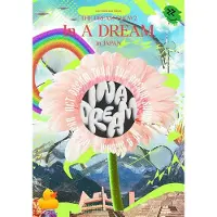 Import Nct dream tour 'the dream show 2 : in a dream' - in japan [l