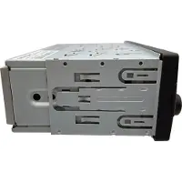 Blaupunkt Frankfurt RC 82 DAB - Autoradio High End