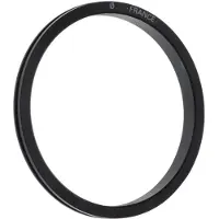 Cokin Adaptor Ring Ø 54 mm-th 0,75 - S (A)
