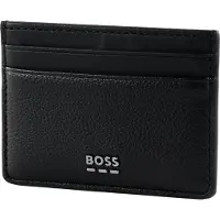 BOSS 50529548 Portemonnee