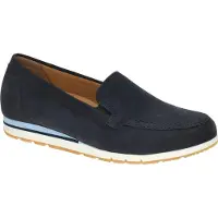 Gabor Loafers