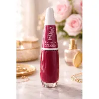 Impala crème-nagellak A Cor Da Moda Boneca De Luxo 7,5ml