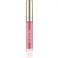 Dr Irena Eris Wedding Lippenstift