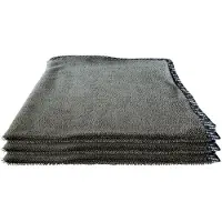 Sonax 04515000 Auto poetsdoeken