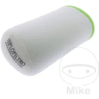 Hiflofiltro Replac.filter hff-4025