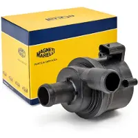 MAGNETI MARELLI 012316000003 Watercirculatiepomp