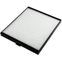 NTY FCF-KA-300 Interieurfilter