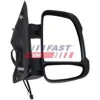 Fast Sports Nutrition FT12881 Buitenspiegel