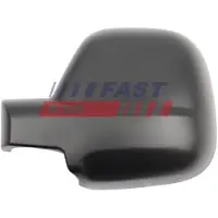 Fast Sports Nutrition FT10275 Behuizing, buitenspiegel