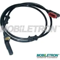 MOBILETRON AB-EU085 Wielsnelheidssensor (ABS)